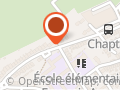 Les trouvailles de Lau'R