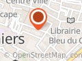 ORRIS MANAGEMENT