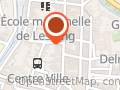 Nem Chez Moi