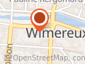 Ville de Wimereux - Informations officielles