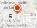 Une Occasion Unique