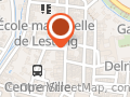 Elle Et Lui Mourlane