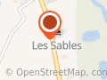 Par les Prés et les Bois de Sologne