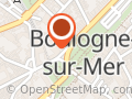 Maisons France Confort - Boulogne-sur