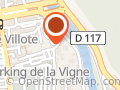 Delort Roland Et Christiane