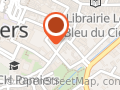 DIDIER LACROIX ARCHITECTE