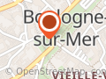 COTE D OPALE DIAGNOSTIC IMMOBILIER