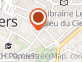 Camille Daigremont architecte