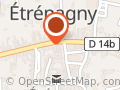Boutigny Emmanuel