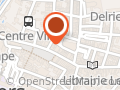 LA BOUTIQUE DES POMPIERS