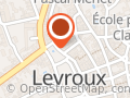 AB Formation Levroux auto école