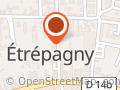 Communauté de Communes Du Canton D'etrépagny