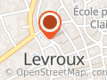 Pirot Informatique