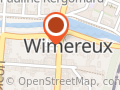 Point Information Jeunesse