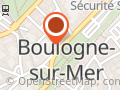 La Belle Boulonnaise