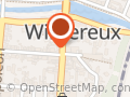 Carrefour Express