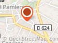 Transtech Développement SAS