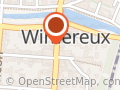 Pressing Wimereux