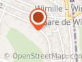Deloubriere Michel