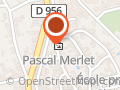Merlet Pascal