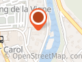ASPTT FOIX
