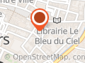 Orditux Informatique