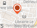 Salon Fabre