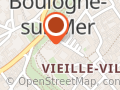 Avocat Pauline Perdieu