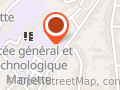 Ethique-Lab