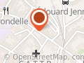 Boulogne Orthopédie