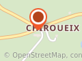 Toiture Charpente Et Services