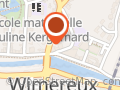 Cabinet Medical La Riviere Des Drs Leducq