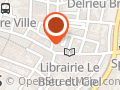 Ignis Systems