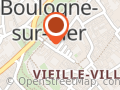 Agence Club Unicis / Rencontre Boulogne sur mer