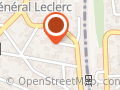 Location Vacances Wimereux