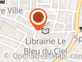 Pharmacie Lagreu