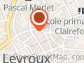 Michel Couet Boulangerie Pâtisserie