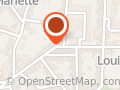 Micr'Opale Informatique