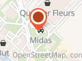 Midas Tavers