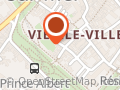 Syndicat FO des Municipaux