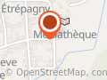 Communauté de Communes Du Canton D'etrépagny