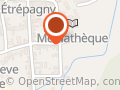 MSA Normandie (Etrepagny)