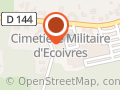 Opticien CUCQ Générale d'Optique