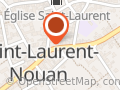 La Civette