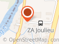 Transports Guichou Sàrl