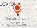 Alvarez Ronald