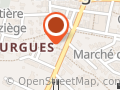 Mairie