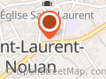 F P Immobilier