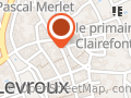 L'Atelier de Coiffure