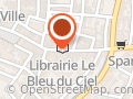 Le Bleu du Ciel